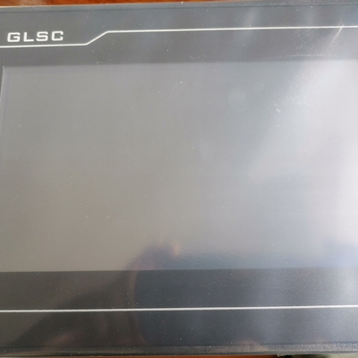 昆仑通态触摸屏，TPC7012Cf 单485，未-议价