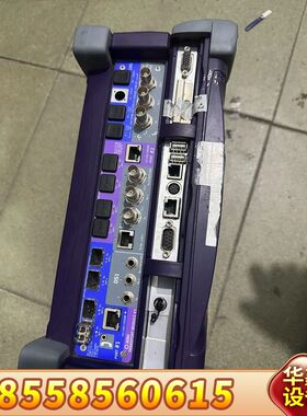 JDSU 仪MTS8000 详看图