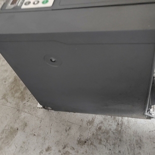 议价海利普变频器,15KW议价