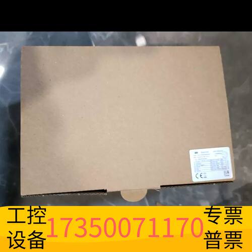 华泰Baumer堡盟视觉传感器VS XF100M03W10E议价