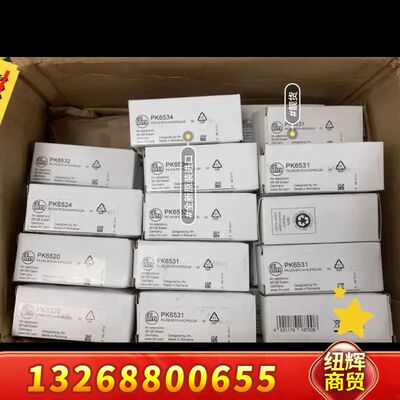ifm PK6524 pk6524 Pk6521 pk652议价