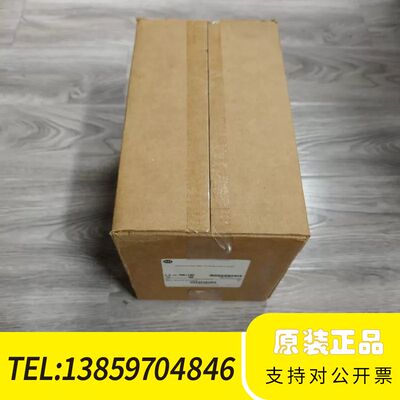 ABMPL-B330P-SJ74AA AB伺服电机，议价