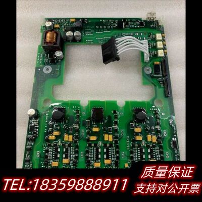 A5E01283291/A5E01283317/A5E038询价