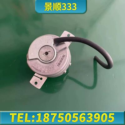 西门子编码器 R0D431.026-2048