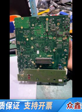 5pc810.sx01母板，APCBB3/3 看图