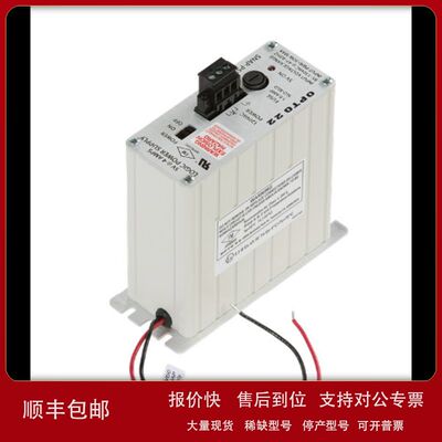 OPTO22 电源SNAP-PS5C6议价