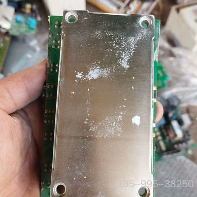 英飞凌IGBT模块 FS150R12KT4详谈