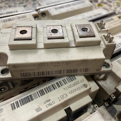 议价FANCU发那科电aif8