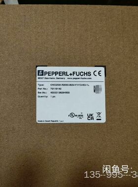 OMD25M-R2000-B23-V1V1D-SD-1L 倍详谈