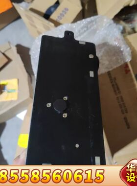 热电赛默飞5030i浊度计，型号108151-00，蓝色