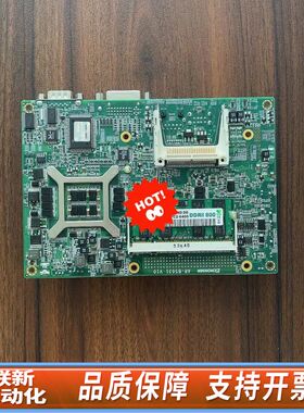 AR-B5631 V10版本，一片，议价出。