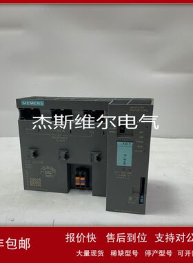 6ES72141BG310XB0 SIEMENS 机器人备件 性价比高 诚信服务议价
