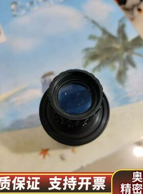 型号XTIR-1M，测量范围600-2000°C，无.询价