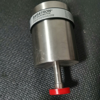 MKS E28B-32586 Baratron Gauge--议价商品