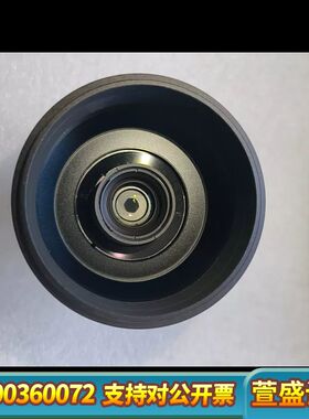 制造 MTRON优创 WF5045 50mm F4.5工