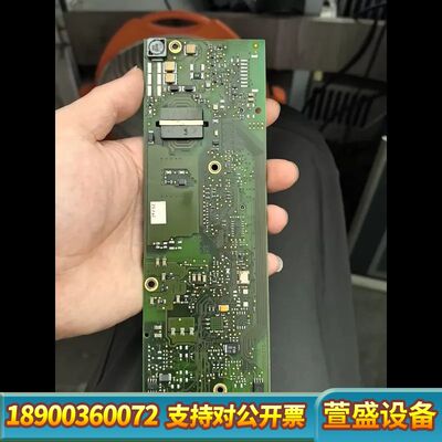 APDA1/6   050000276-06   保证。