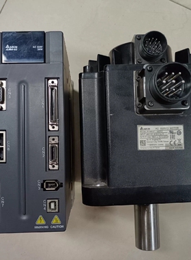 议价台达A2 ASD-A2-3023-MECMA-F11830