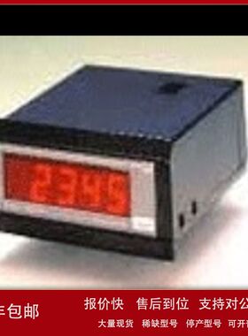 日本cocores脉冲计数器CNT-3921 原装正品议价