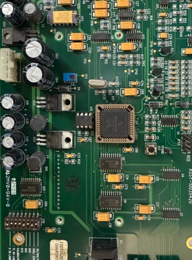 议价爱色丽X-rite SpectraLight-III标准光源维修