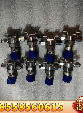 手动阀SQ130E1002PFS88FF