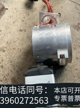 全新VAT半导体控制器 95238-PAGQ-ADH5/0798需询价