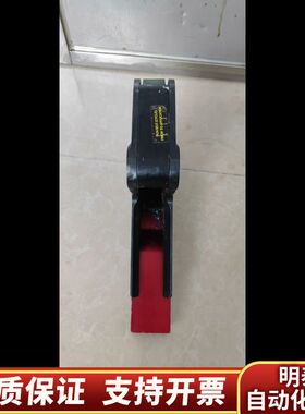 HYTORC凯特克8 XLCT液压扳手驱动头配件 凯特克液压询价