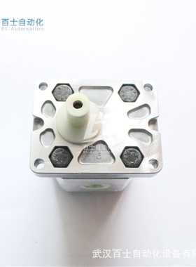 多年经销DUPLOMATIC齿轮泵GP3-0264D95F/20N产品齐全1件起批