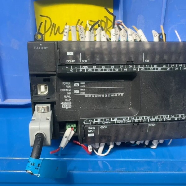 议价PLC CP1E-N40S1DT-D,电子元器件市场,其它元器件,淘宝优惠券,粉丝福利购,淘宝优惠卷