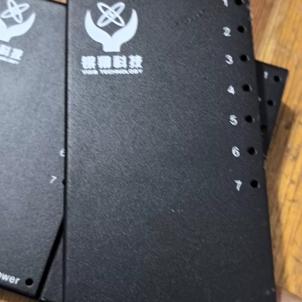 议价7口USB3.0集线器,3C数码配件,其它配件,淘宝优惠券,粉丝福利购,淘宝优惠卷