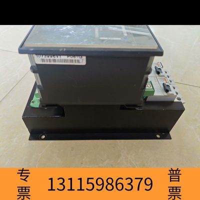 众桦梅兰日兰 双电源自切控制器 BA automatism议价