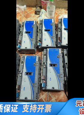 江森控制器引擎MS-NAE451L-2，刚到货，所见