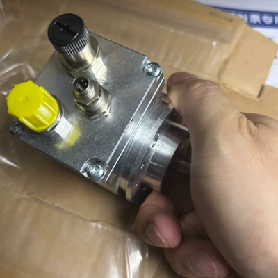 ROQ 425 512 01 -E0  ID631703-1(议价）