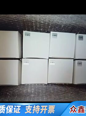 显微镜配件N000916 U-MF2 激发块 奥林巴斯BX2