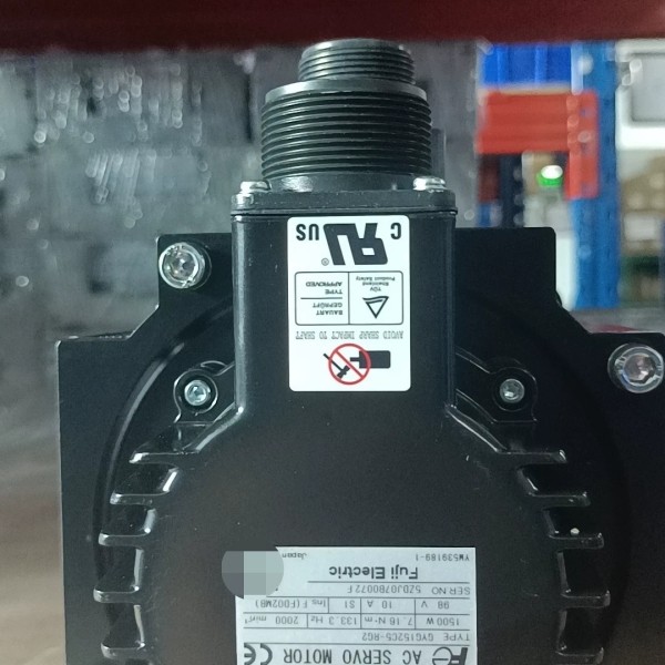 [询价]#电机 GYG152C5-RG2