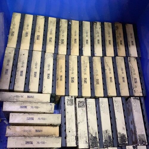 议价K438F5091 SKiiP39GA12T4V1 SKii