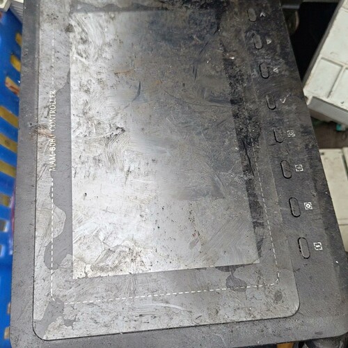 议价普乐特（Hande）MAM6080(B)(T)(3R)(5)