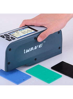 WF30精密色差仪，WF30色差仪