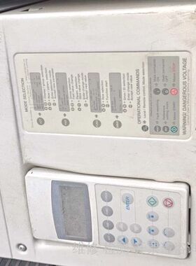 ABB DCS501B0350-41-2102000-000可检测 维修
