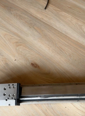 DGC-32-320-KF-PPV-A+532448+联【议】