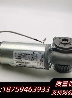 ES200 GR63X55 30V3350rpm 40V33询价