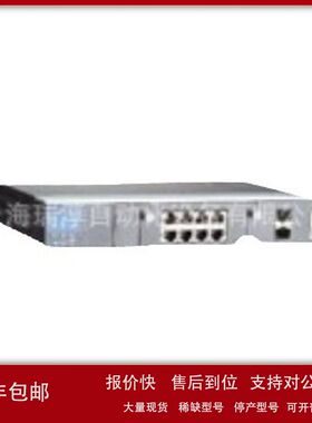 EDS-208A工业交换机EDS-205A 特价库存议价