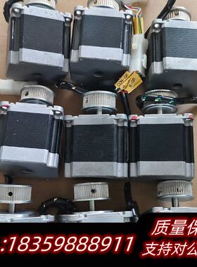 TAMAGAWA多摩川步进电机马达TS3653N2E.议价