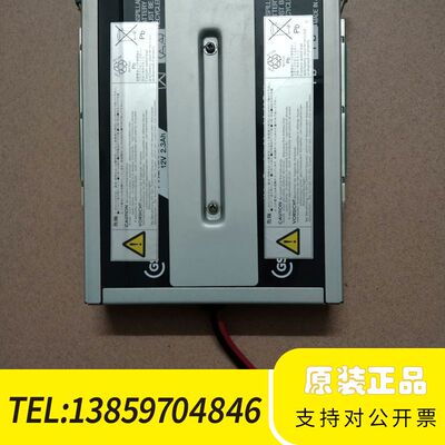 nipron电源电池BS05A-P24/2.2L (PS议价