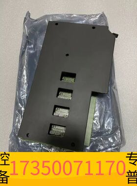 华泰AB  1771-OFE2/B版本模块，，全议价