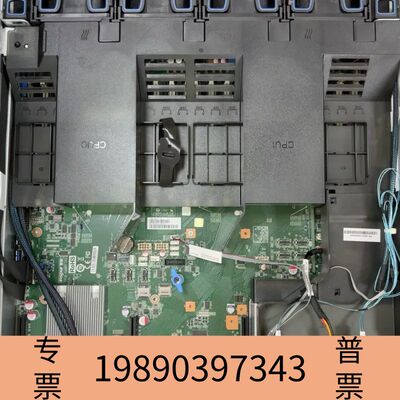 盛世浪潮5280M5主板YZMB-00882-102 支持