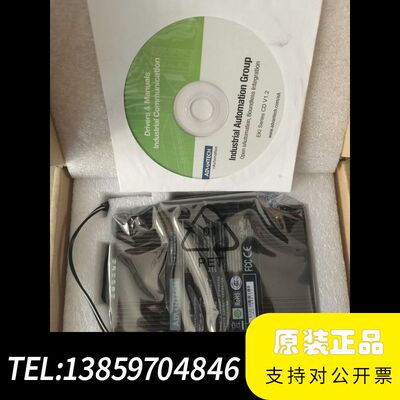 EKI-2541M 工业百兆模光电交换机议价