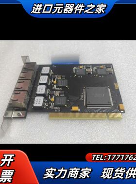 Beckhoff 倍福 FC9004 Ethernet议价