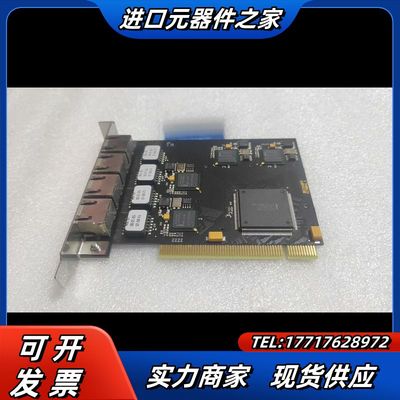 Beckhoff 倍福 FC9004 Ethernet议价