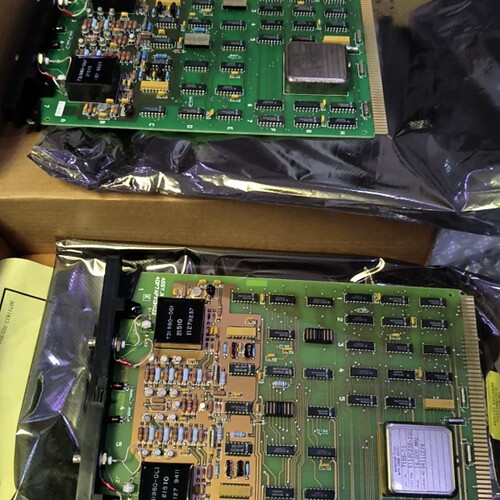 Honeywell 4DP7APXDH122议价