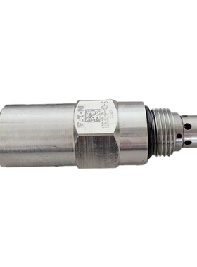 伊顿威格士Vickers螺纹插装阀1DR30-P-10-S 1DR30-P-40S-SP130BAR